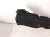 2025 Honda CR V Front Passenger Inner Fender Liner Hybrid 74100 3A0 A00 Replacement 2025 Honda CR V Front Passenger Inner Fender Liner Hybrid 74100 3A0 A00 Replacement thumbnail