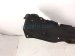 2025 Honda CR V Front Passenger Inner Fender Liner Hybrid 74100 3A0 A00 Replacement 2025 Honda CR V Front Passenger Inner Fender Liner Hybrid 74100 3A0 A00 Replacement thumbnail