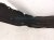 2025 Honda CR V Front Passenger Inner Fender Liner Hybrid 74100 3A0 A00 Replacement 2025 Honda CR V Front Passenger Inner Fender Liner Hybrid 74100 3A0 A00 Replacement thumbnail