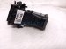 2025 Subaru Outback Legacy Driver Ctr Dash Air Vent Outlet Blk 66110AN11A Replacement 2025 Subaru Outback Legacy Driver Ctr Dash Air Vent Outlet Blk 66110AN11A Replacement thumbnail