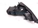 2025 Subaru Outback Legacy Driver Ctr Dash Air Vent Outlet Blk 66110AN11A Replacement 2025 Subaru Outback Legacy Driver Ctr Dash Air Vent Outlet Blk 66110AN11A Replacement thumbnail