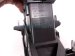 2025 Subaru Outback Legacy Driver Ctr Dash Air Vent Outlet Blk 66110AN11A Replacement 2025 Subaru Outback Legacy Driver Ctr Dash Air Vent Outlet Blk 66110AN11A Replacement thumbnail