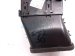 2025 Subaru Outback Legacy Driver Ctr Dash Air Vent Outlet Blk 66110AN11A Replacement 2025 Subaru Outback Legacy Driver Ctr Dash Air Vent Outlet Blk 66110AN11A Replacement thumbnail