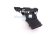 2025 Subaru Outback Legacy Driver Ctr Dash Air Vent Outlet Blk 66110AN11A Replacement 2025 Subaru Outback Legacy Driver Ctr Dash Air Vent Outlet Blk 66110AN11A Replacement thumbnail