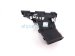 2025 Subaru Outback Legacy Driver Ctr Dash Air Vent Outlet Blk 66110AN11A Replacement 2025 Subaru Outback Legacy Driver Ctr Dash Air Vent Outlet Blk 66110AN11A Replacement thumbnail