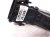 2025 Subaru Outback Legacy Driver Ctr Dash Air Vent Outlet Blk 66110AN11A Replacement 2025 Subaru Outback Legacy Driver Ctr Dash Air Vent Outlet Blk 66110AN11A Replacement thumbnail