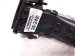 2025 Subaru Outback Legacy Driver Ctr Dash Air Vent Outlet Blk 66110AN11A Replacement 2025 Subaru Outback Legacy Driver Ctr Dash Air Vent Outlet Blk 66110AN11A Replacement thumbnail