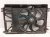 2024 Toyota Rav 4 Cooling Radiator Fan Assembly 16380 0P010 Replacement 2024 Toyota Rav 4 Cooling Radiator Fan Assembly 16380 0P010 Replacement thumbnail