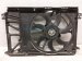 2024 Toyota Rav 4 Cooling Radiator Fan Assembly 16380 0P010 Replacement 2024 Toyota Rav 4 Cooling Radiator Fan Assembly 16380 0P010 Replacement thumbnail