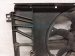 2024 Toyota Rav 4 Cooling Radiator Fan Assembly 16380 0P010 Replacement 2024 Toyota Rav 4 Cooling Radiator Fan Assembly 16380 0P010 Replacement thumbnail