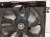 2024 Toyota Rav 4 Cooling Radiator Fan Assembly 16380 0P010 Replacement 2024 Toyota Rav 4 Cooling Radiator Fan Assembly 16380 0P010 Replacement thumbnail