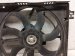 2024 Toyota Rav 4 Cooling Radiator Fan Assembly 16380 0P010 Replacement 2024 Toyota Rav 4 Cooling Radiator Fan Assembly 16380 0P010 Replacement thumbnail