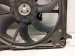 2024 Toyota Rav 4 Cooling Radiator Fan Assembly 16380 0P010 Replacement 2024 Toyota Rav 4 Cooling Radiator Fan Assembly 16380 0P010 Replacement thumbnail