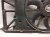 2024 Toyota Rav 4 Cooling Radiator Fan Assembly 16380 0P010 Replacement 2024 Toyota Rav 4 Cooling Radiator Fan Assembly 16380 0P010 Replacement thumbnail