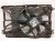 2024 Toyota Rav 4 Cooling Radiator Fan Assembly 16380 0P010 Replacement 2024 Toyota Rav 4 Cooling Radiator Fan Assembly 16380 0P010 Replacement thumbnail