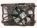 2024 Toyota Rav 4 Cooling Radiator Fan Assembly 16380 0P010 Replacement 2024 Toyota Rav 4 Cooling Radiator Fan Assembly 16380 0P010 Replacement thumbnail