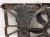 2024 Toyota Rav 4 Cooling Radiator Fan Assembly 16380 0P010 Replacement 2024 Toyota Rav 4 Cooling Radiator Fan Assembly 16380 0P010 Replacement thumbnail