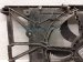 2024 Toyota Rav 4 Cooling Radiator Fan Assembly 16380 0P010 Replacement 2024 Toyota Rav 4 Cooling Radiator Fan Assembly 16380 0P010 Replacement thumbnail