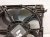 2024 Toyota Rav 4 Cooling Radiator Fan Assembly 16380 0P010 Replacement 2024 Toyota Rav 4 Cooling Radiator Fan Assembly 16380 0P010 Replacement thumbnail