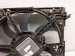 2024 Toyota Rav 4 Cooling Radiator Fan Assembly 16380 0P010 Replacement 2024 Toyota Rav 4 Cooling Radiator Fan Assembly 16380 0P010 Replacement thumbnail