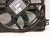 2024 Toyota Rav 4 Cooling Radiator Fan Assembly 16380 0P010 Replacement 2024 Toyota Rav 4 Cooling Radiator Fan Assembly 16380 0P010 Replacement thumbnail
