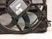 2024 Toyota Rav 4 Cooling Radiator Fan Assembly 16380 0P010 Replacement 2024 Toyota Rav 4 Cooling Radiator Fan Assembly 16380 0P010 Replacement thumbnail