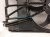 2024 Toyota Rav 4 Cooling Radiator Fan Assembly 16380 0P010 Replacement 2024 Toyota Rav 4 Cooling Radiator Fan Assembly 16380 0P010 Replacement thumbnail
