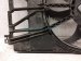 2024 Toyota Rav 4 Cooling Radiator Fan Assembly 16380 0P010 Replacement 2024 Toyota Rav 4 Cooling Radiator Fan Assembly 16380 0P010 Replacement thumbnail