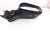 2025 Kia Carnival Rear Passenger Side View Mirror Grey 87620 R0EW0 Replacement 2025 Kia Carnival Rear Passenger Side View Mirror Grey 87620 R0EW0 Replacement thumbnail