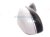 2025 Kia Carnival Rear Passenger Side View Mirror Grey 87620 R0EW0 Replacement 2025 Kia Carnival Rear Passenger Side View Mirror Grey 87620 R0EW0 Replacement thumbnail