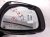 2025 Kia Carnival Rear Passenger Side View Mirror Grey 87620 R0EW0 Replacement 2025 Kia Carnival Rear Passenger Side View Mirror Grey 87620 R0EW0 Replacement thumbnail