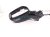 2025 Kia Carnival Rear Driver Side View Mirror Grey 89820 R0500OFB Replacement 2025 Kia Carnival Rear Driver Side View Mirror Grey 89820 R0500OFB Replacement thumbnail