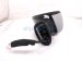 2025 Kia Carnival Rear Driver Side View Mirror Grey 89820 R0500OFB Replacement 2025 Kia Carnival Rear Driver Side View Mirror Grey 89820 R0500OFB Replacement thumbnail