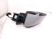 2025 Kia Carnival Rear Driver Side View Mirror Grey 89820 R0500OFB Replacement 2025 Kia Carnival Rear Driver Side View Mirror Grey 89820 R0500OFB Replacement thumbnail
