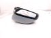 2025 Kia Carnival Rear Driver Side View Mirror Grey 89820 R0500OFB Replacement 2025 Kia Carnival Rear Driver Side View Mirror Grey 89820 R0500OFB Replacement thumbnail
