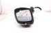 2025 Kia Carnival Rear Driver Side View Mirror Grey 89820 R0500OFB Replacement 2025 Kia Carnival Rear Driver Side View Mirror Grey 89820 R0500OFB Replacement thumbnail