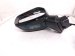 2025 Kia Carnival Rear Driver Side View Mirror Grey 89820 R0500OFB Replacement 2025 Kia Carnival Rear Driver Side View Mirror Grey 89820 R0500OFB Replacement thumbnail