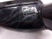 2025 Kia Carnival Rear Driver Side View Mirror Grey 89820 R0500OFB Replacement 2025 Kia Carnival Rear Driver Side View Mirror Grey 89820 R0500OFB Replacement thumbnail