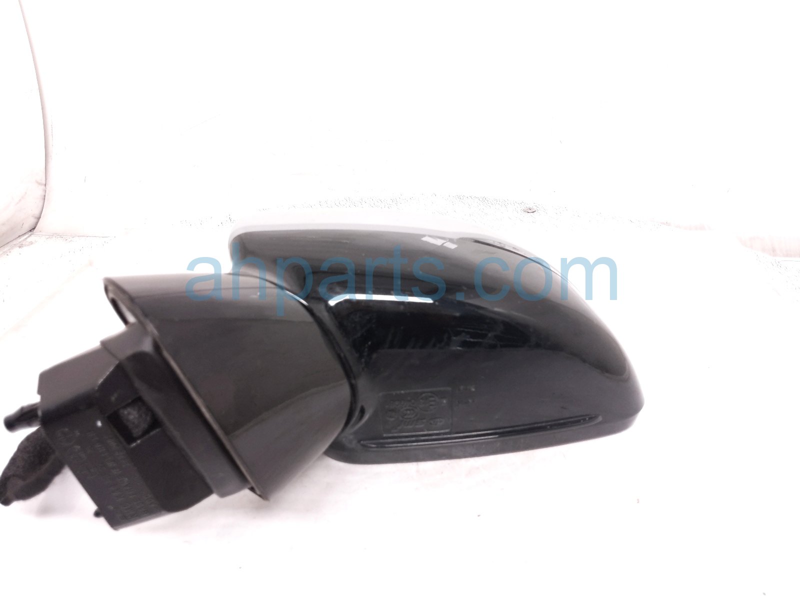 2025 Kia Carnival Rear Driver Side View Mirror Grey 89820 R0500OFB Replacement 2025 Kia Carnival Rear Driver Side View Mirror Grey 89820 R0500OFB Replacement thumbnail