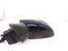 2025 Kia Carnival Rear Driver Side View Mirror Grey 89820 R0500OFB Replacement 2025 Kia Carnival Rear Driver Side View Mirror Grey 89820 R0500OFB Replacement thumbnail
