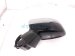 2025 Kia Carnival Rear Driver Side View Mirror Grey 89820 R0500OFB Replacement 2025 Kia Carnival Rear Driver Side View Mirror Grey 89820 R0500OFB Replacement thumbnail