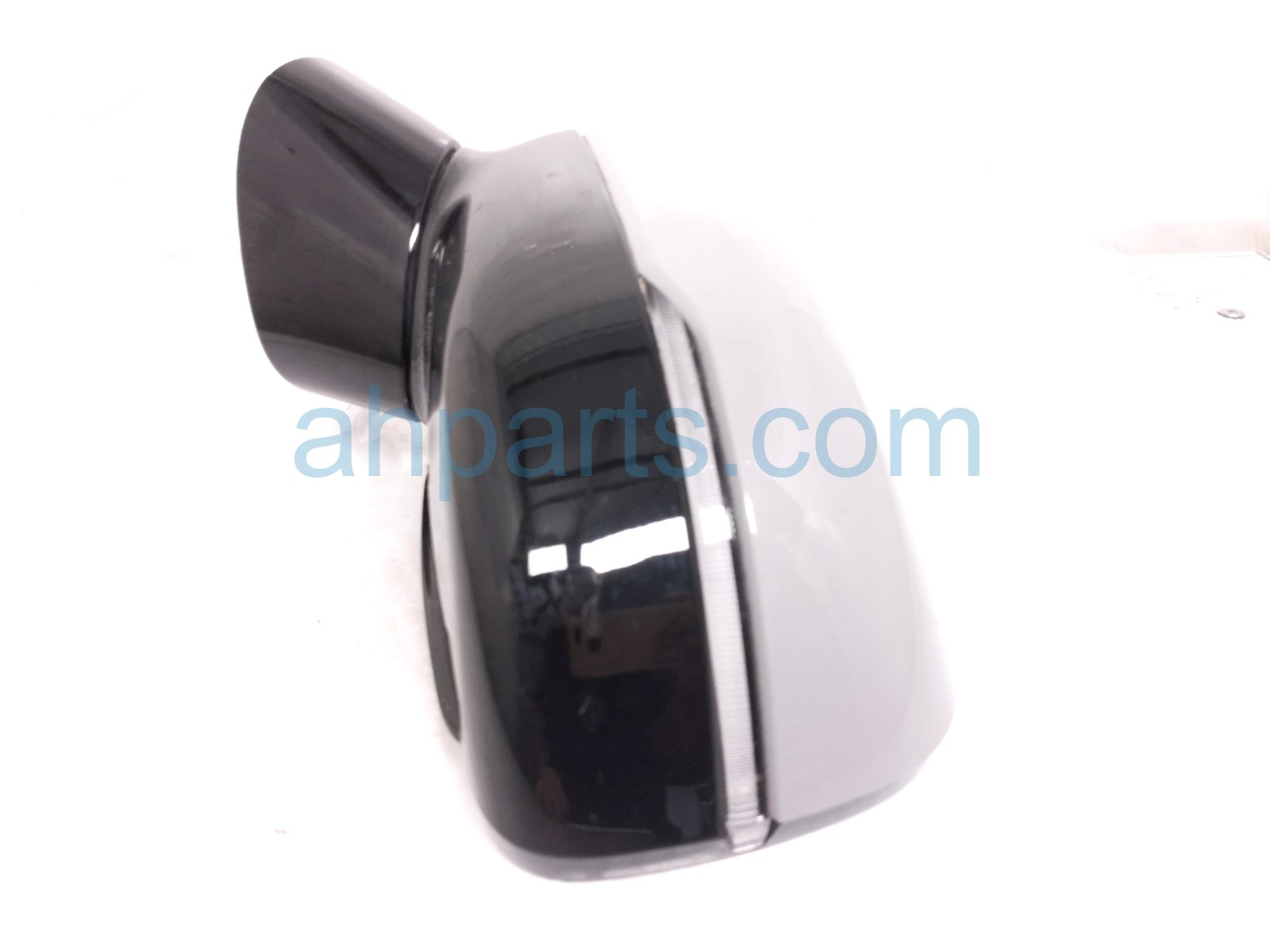 2025 Kia Carnival Rear Driver Side View Mirror Grey 89820 R0500OFB Replacement 2025 Kia Carnival Rear Driver Side View Mirror Grey 89820 R0500OFB Replacement thumbnail