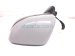 2025 Kia Carnival Rear Driver Side View Mirror Grey 89820 R0500OFB Replacement 2025 Kia Carnival Rear Driver Side View Mirror Grey 89820 R0500OFB Replacement thumbnail
