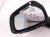 2025 Kia Carnival Rear Driver Side View Mirror Grey 89820 R0500OFB Replacement 2025 Kia Carnival Rear Driver Side View Mirror Grey 89820 R0500OFB Replacement thumbnail