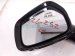 2025 Kia Carnival Rear Driver Side View Mirror Grey 89820 R0500OFB Replacement 2025 Kia Carnival Rear Driver Side View Mirror Grey 89820 R0500OFB Replacement thumbnail