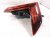 2025 Kia Carnival Light / Rear Passenger Tail Lamp (on Body) 92402 R0550 Replacement 2025 Kia Carnival Light / Rear Passenger Tail Lamp (on Body) 92402 R0550 Replacement thumbnail