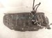 2025 Kia Carnival Gas / Fuel Tank 31150 R0510 Replacement 2025 Kia Carnival Gas / Fuel Tank 31150 R0510 Replacement thumbnail