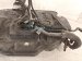 2025 Kia Carnival Gas / Fuel Tank 31150 R0510 Replacement 2025 Kia Carnival Gas / Fuel Tank 31150 R0510 Replacement thumbnail