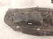 2025 Kia Carnival Gas / Fuel Tank 31150 R0510 Replacement 2025 Kia Carnival Gas / Fuel Tank 31150 R0510 Replacement thumbnail