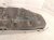 2025 Kia Carnival Gas / Fuel Tank 31150 R0510 Replacement 2025 Kia Carnival Gas / Fuel Tank 31150 R0510 Replacement thumbnail